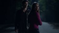 The Vampire Diaries | Image Via: Outerbanks Entertainment